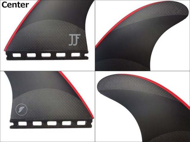 店内ポイント10倍中!!] future fin フューチャーフィン TECH