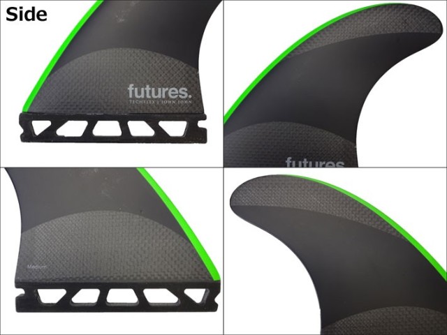 日本に <新品・即決・送込>futures トライフィン(M) ジョンジョン・フローレンス JF - Futureフィン - labelians.fr 日本に <新品・即決・送込>futures トライフィン(M) ジョンジョン・フローレンス JF - Futureフィン - labelians.fr