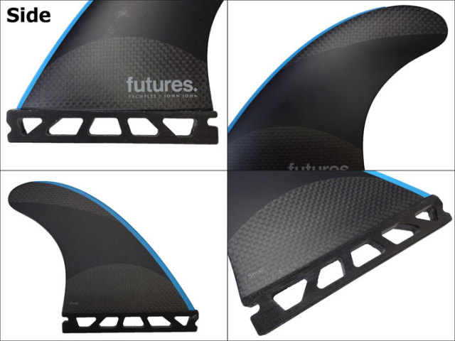 店内ポイント10倍中!!] future fin フューチャーフィン TECH FLEX 2.0 