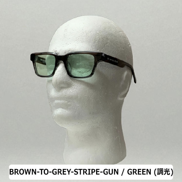 専用BLACK FLYS FLY COLT モデル　2025 新品 BLACK FLYS FLY COLT モデル 2025 新品 FLY COLT BLACK FLYS