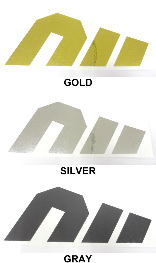 祝開店大放出セール開催中 011 Artistic スノーボードステッカー 2nd セカンド カッティング ステッカー ゼロワンワンアーティスティック Riosmauricio Com