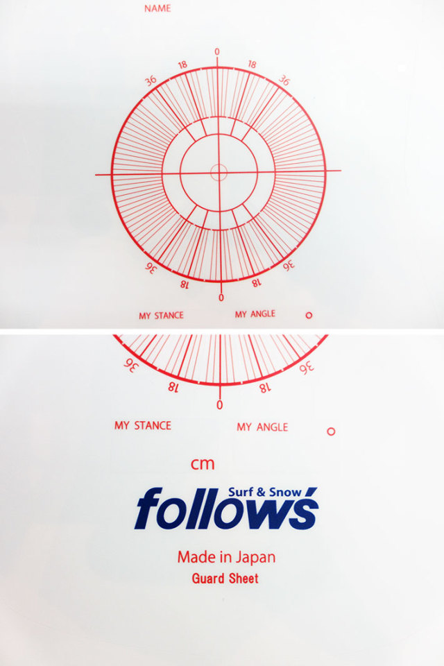 RICE28 ライス28 フォローズ限定 コラボレーション No! Bruise Disk