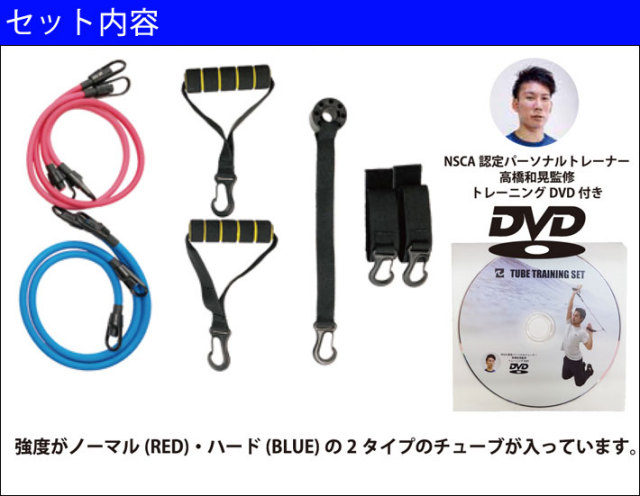 サーフィン パドルアップ トレーニング EXTRA TUBE TRAINING SET