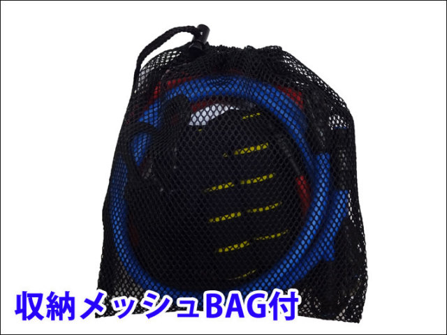 サーフィン パドルアップ トレーニング EXTRA TUBE TRAINING SET