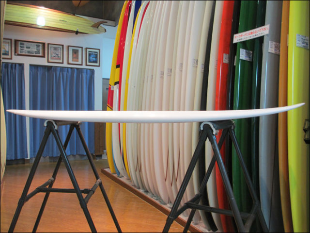 レインボー様 リクエスト 4点 まとめ商品 kt-zkshop_zk144