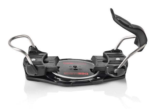 23-24 DEELUXE ディーラックス DLX Connector ディーエルエックス  