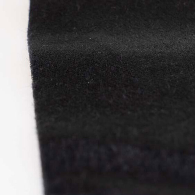 予約商品] GENTEMSTICK ゲンテンスティック Chopsticks pre-cut skins