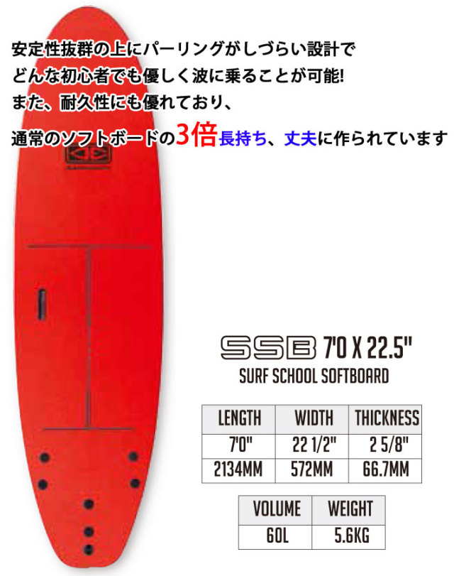 follows特別価格] O&E 2023 OCEAN＆EARTH オーシャンアンドアース  