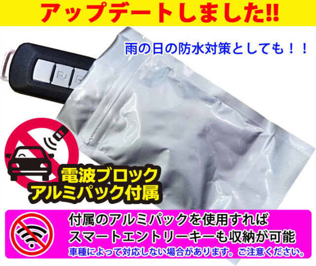 サーフィン カギ キーボックス 暗証番号ダイアル式 Tools ツールス Key Box セキュリティーキーボックス ダイヤルロック式 キーロッカー カーキーボックス 便利グッズ 鍵 車 防犯 盗難防止