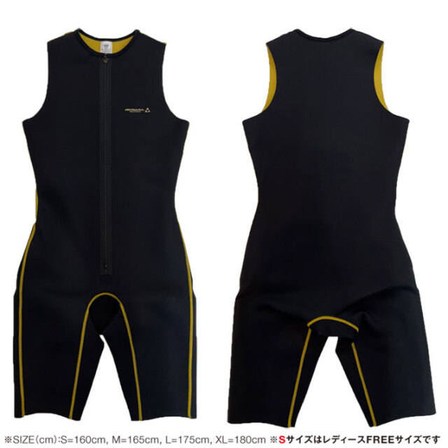 MAGIC  1mmロイヤルインナー AGチタン スプリング サーフィン インナー MAGIC マジック 1mm Royal AGTitan210