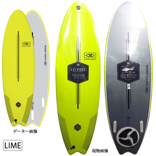 follows特別価格] O&E 2023 OCEAN＆EARTH オーシャンアンドアース  