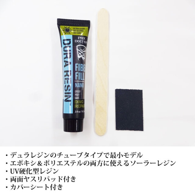 ヴィンテージ ピューター製 闘鶏フィギュリン ペア 英国ヴィンテージ ピューター製 闘鶏フィギュリン ペア ミドル