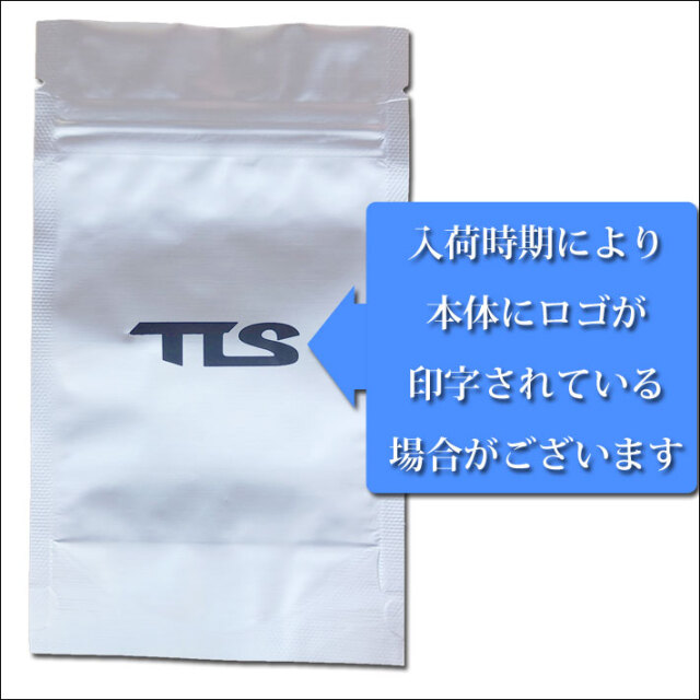 TOOLS ツールス 電波ブロック アルミパック 1袋入り バラ売り