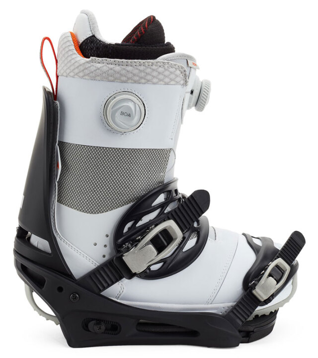22-23 BURTON バートン CARTEL X Re カーテルエックス メンズ ビンディング バインディング スノーボード 2023 予約商品 最大84%オフ! 22-23 BURTON バートン CARTEL X Re カーテルエックス メンズ ビンディング バインディング スノーボード 2023 予約商品 最大84%オフ!