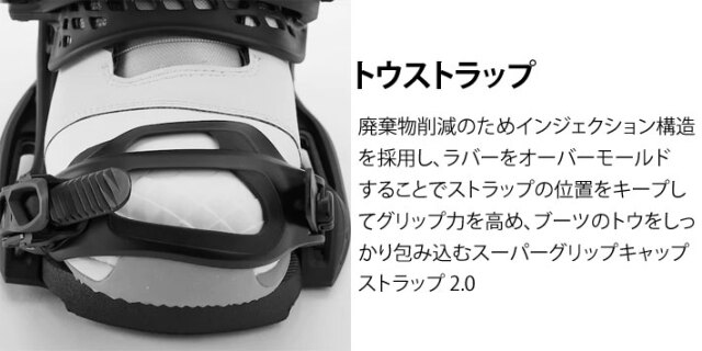 人気のクリスマスアイテムがいっぱい! BURTON バートン Men's Malavita Re:Flex 22-23 メンズ スノーボード ビンディング バインディング fucoa.cl 人気のクリスマスアイテムがいっぱい! BURTON バートン Men's Malavita Re:Flex 22-23 メンズ スノーボード ビンディング バインディング fucoa.cl