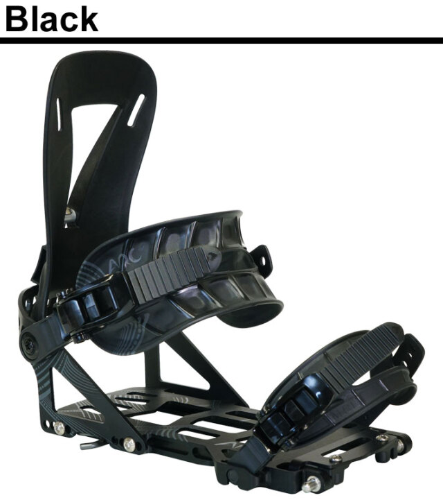 23-24 SPARK R＆D スパーク アールアンドディー ビンディング ARC ST  