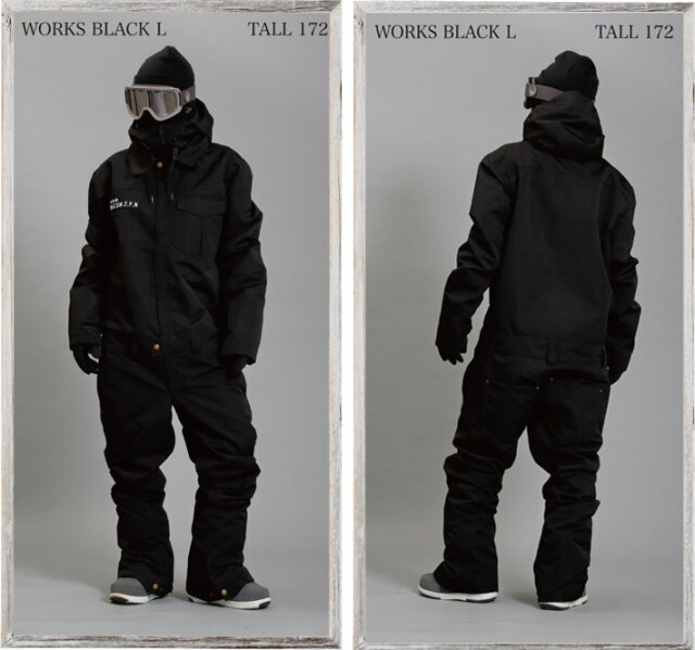 フラッグス 予約 スノーボード ウエア 22 23 Wacon ワコン Flags フラッグス 22 23 Jk Wac 細身 スタイル 超ストレッチ Move Select カラー Shineray Com Br