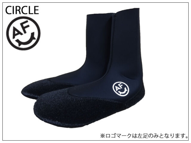 k*u様 サーフィン サーフソックス 5mm AIDENTIFY アイデンティフ 在庫限り] サーフィン サーフソックス 5mm AIDENTIFY アイデンティファ