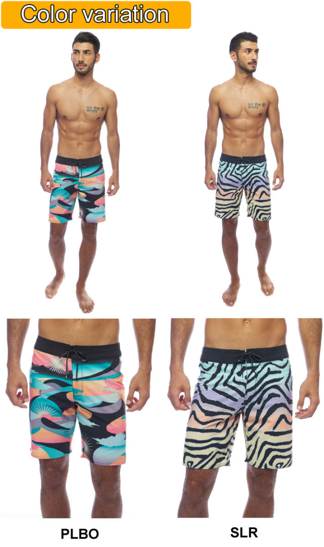 BILLABONG SUNDAYS ボードショーツ 30 OUTLET】BILLABONG メンズ 【AIR LITE】 SUNDAYS AIRLITE ボード