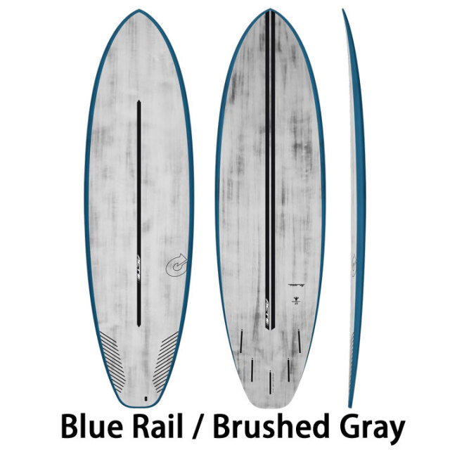 torq surfboard トルク サーフボード ACT BIGBOY 6