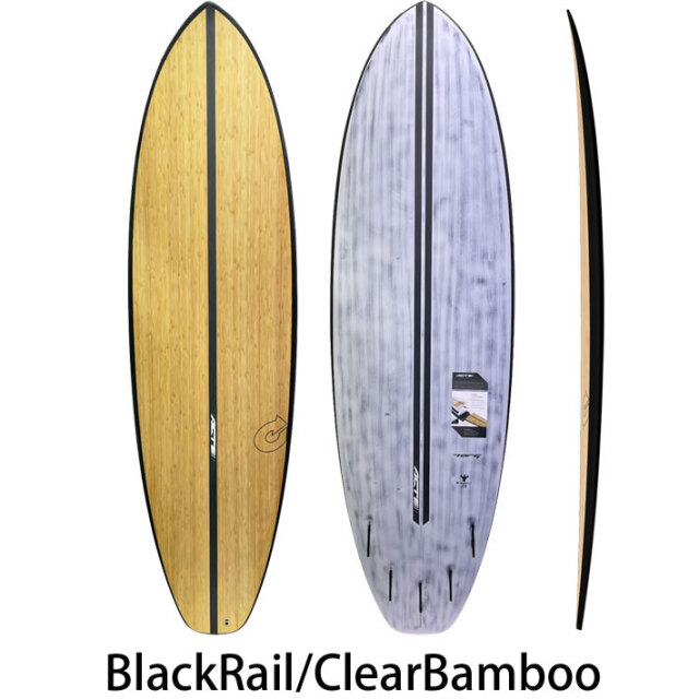 D'Arcy サーフボード 6’6 ソフトボード STORM BLADE 6ft6 SWALLOW TAIL SURFBOARDストーム