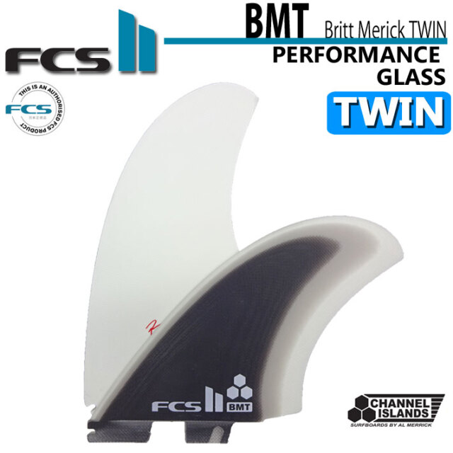 9/15頃入荷] [店内ポイント20倍中!!] fcs2 フィン エフシーエスツー 