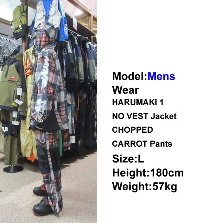 55%以上節約 Armada ベスト スノージャケット i9tmg.com.br