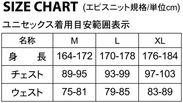 強度抜群ラビットグレー尻あて　ウサギ　登山　毛皮敷物　ヒップガード　スノーハイク 強度抜群 大判ラビットグレー尻あて ウサギ 登山 毛皮敷物
