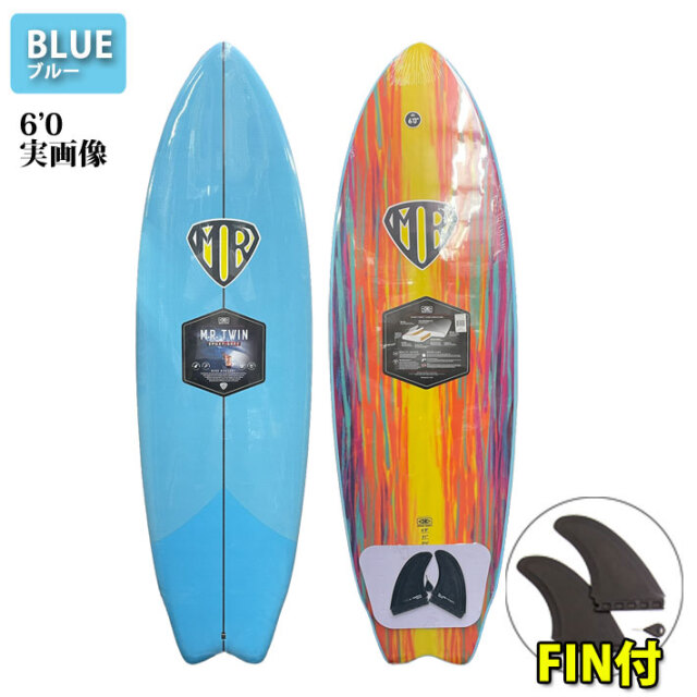 follows特別価格] O&E OCEAN＆EARTH オーシャンアンドアース 