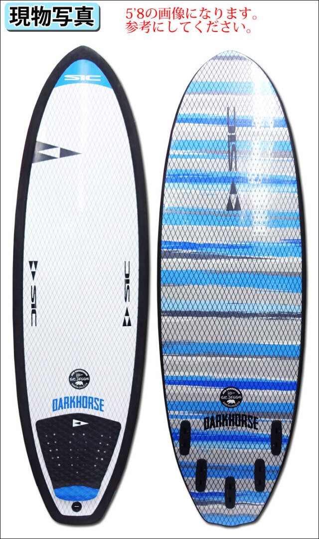 タヘ TAHE ソフトボード サーフボー！ド　5’6ｆショートボード 激安！ タヘ TAHE ソフトボード サーフボード5'6fショートボード 激安