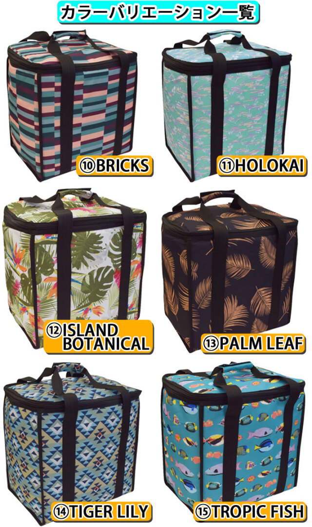 Amazon.co.jp: ポリタンクカバー TOOLS ツールス LOVEL ダブル