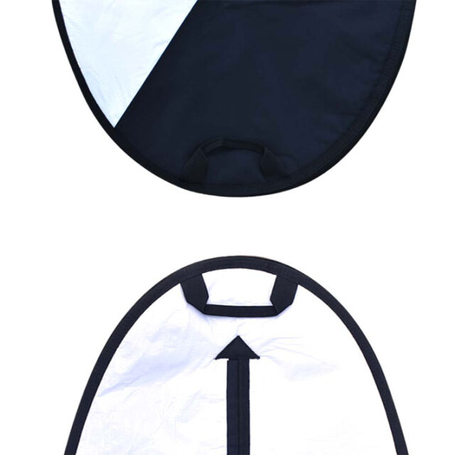 TOOLS ツールス サーフボードケース STD 10ft ロングボード ソフト