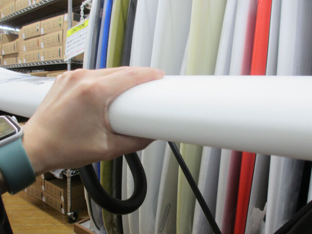 CHANNEL S チャネルアイランズMWJ USA製 PU 5'8 CHANNEL S チャネルアイランズMWJ USA製 PU 5'8 CHANNEL ISLANDS