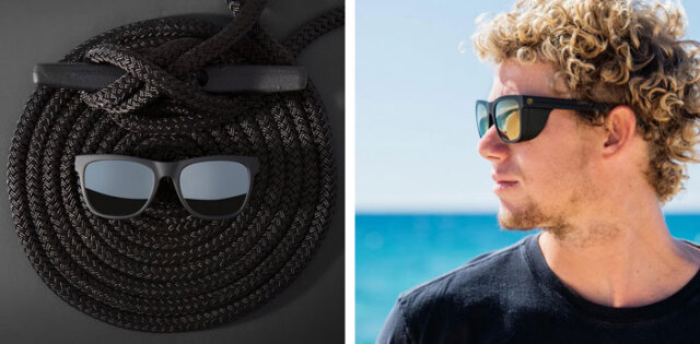 ELECTRIC サングラス エレクトリック 12 トゥエルブ JJF12 ジョン 