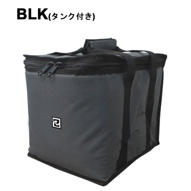EXTRA エクストラ Multi Tank Cover マルチタンクカバー FIT