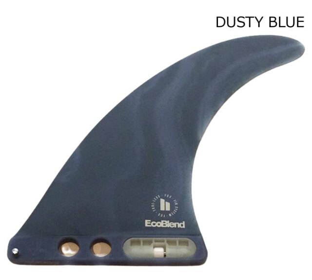 店内ポイント20倍中!!] FCS2 FIN フィン ロングボード CONNECT NEO