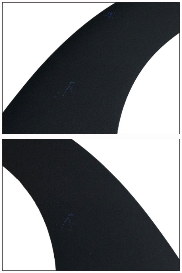 店内ポイント20倍中!!] fcs2 フィン エフシーエスツー DEUS CONNECT PG