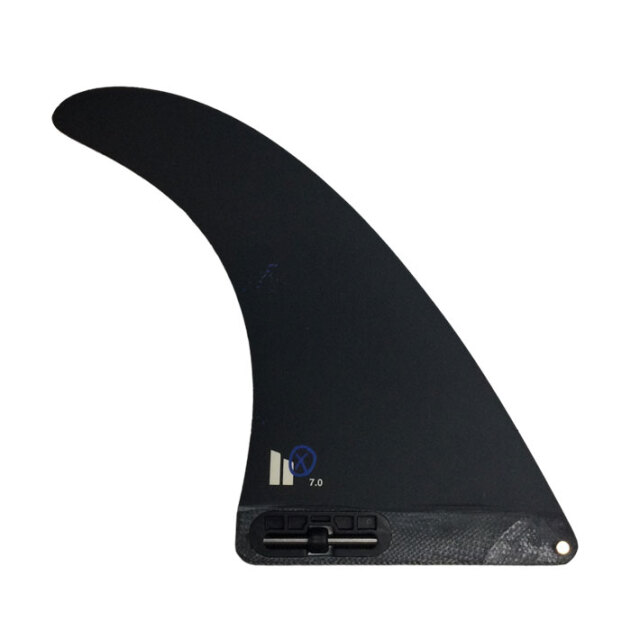 deus fcs2 connect 7 デウス コネクト 7 シングルフィン