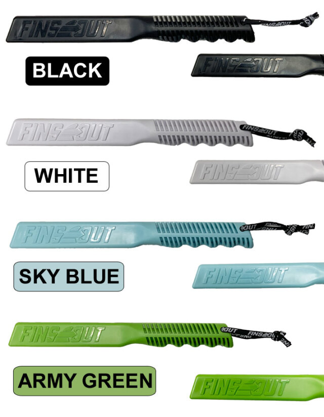 正規品 送料込 FCS フィンカップ リペア用 レール フィンキー サーフボード 正規品 送料込 FCS フィンカップ リペア用 レール フィンキー