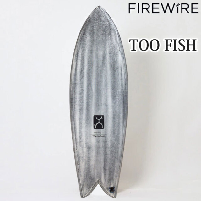 サーフボード　5.6 パフォーマンスフィッシュ サーフボード 5.6 パフォーマンスフィッシュ - メルカリ