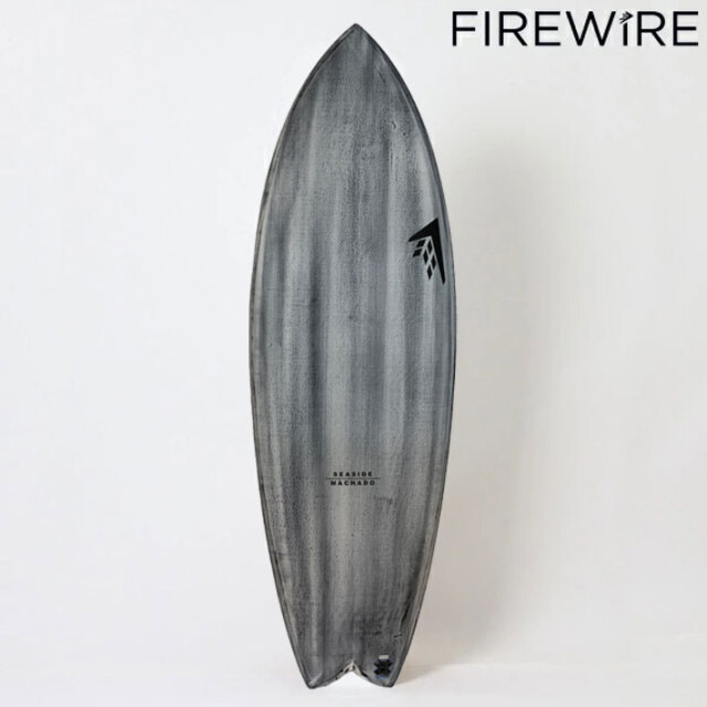 メーカー注文] FIREWIRE SURFBOARDS ファイヤーワイヤー サーフボード  