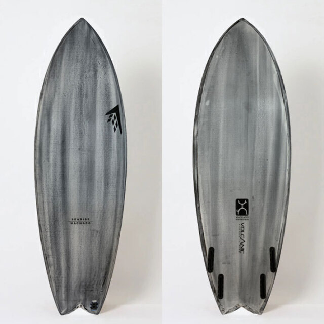 メーカー注文] FIREWIRE SURFBOARDS ファイヤーワイヤー サーフボード  