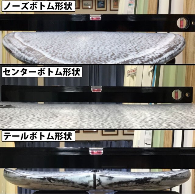 メーカー注文] FIREWIRE SURFBOARDS ファイヤーワイヤー サーフボード