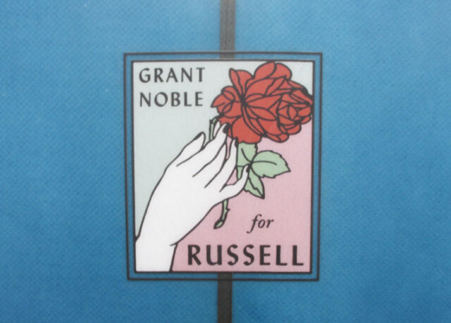 チ*ク様 【美品】HARBOUR nineteen 9'4ft シングルフィン FCS2 エフシーエスツー CHRISTENSON 8