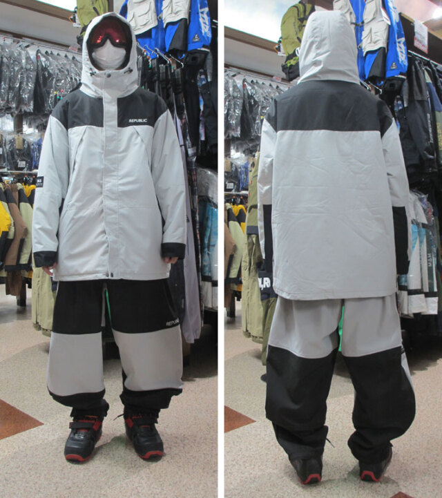 アウトドアリサーチ　SALVO PANTS スキーウェア　ソフトシェル アウトドアリサーチ SALVO PANTS スキーウェア ソフトシェル 【公式通販】