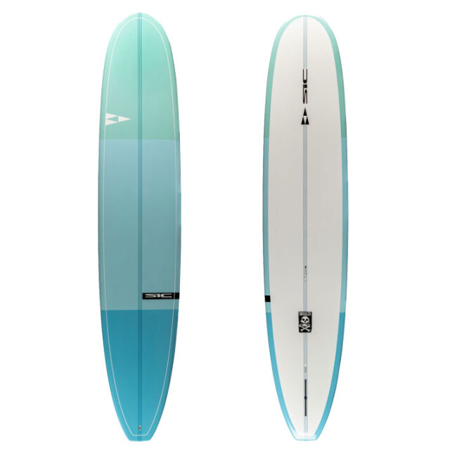 SIC SURF エスアイシー SMUGGLER [9