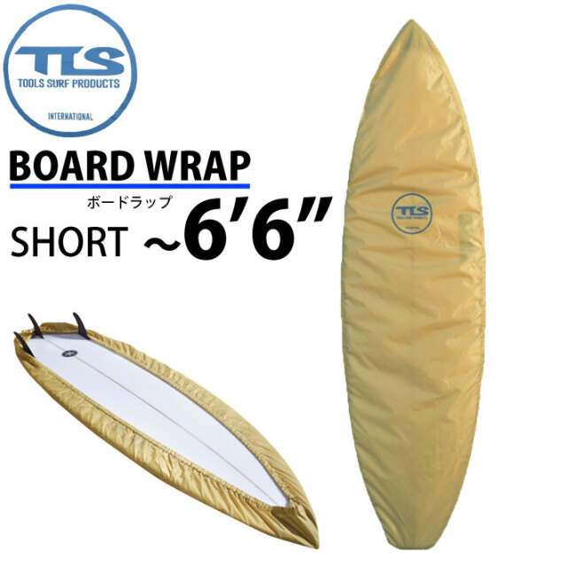 サーフボード(ケース・リーシュ・デッキパッド付き)Surfboard 51Ws5smSxoL._UF350,350_QL50_.jpg