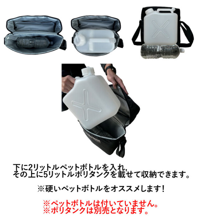 新品☆クリスチャンモロー ユニタード・レオタード ELV AXL