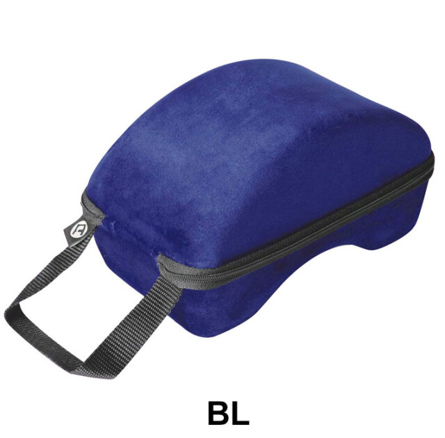 ゴーグルケース スノーボード north peak ノースピーク NP-5136