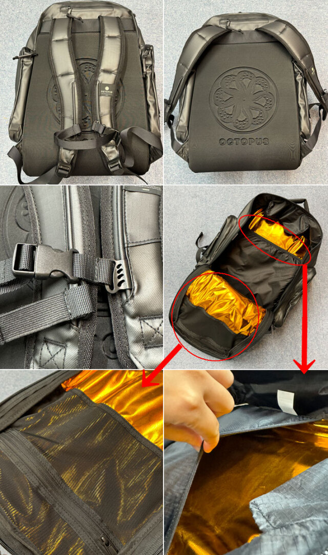 WCS2024 ホノルル　TOP32 帽子　バック　セット　カバン WCS2024 ホノルル TOP32 帽子 バック セット カバン WCS2024 ホノルル